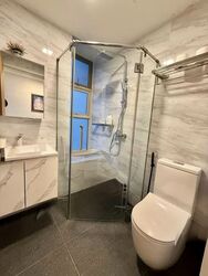Fontaine Parry (D19), Condominium #573955651